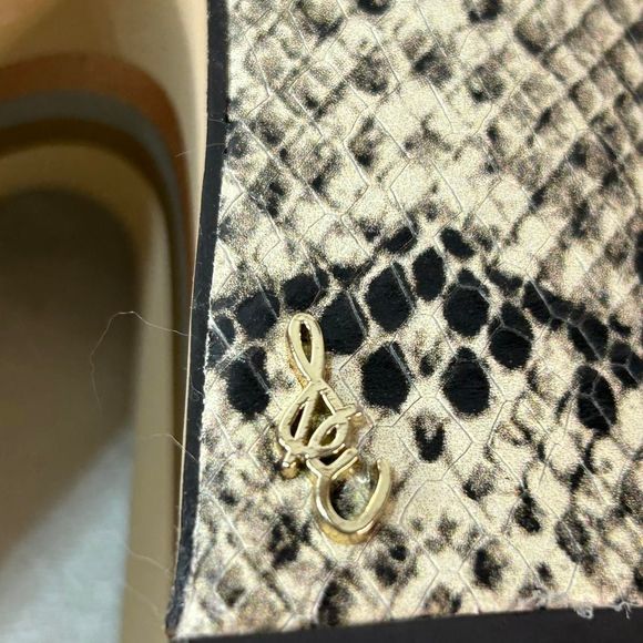 Sam-edelman Women's multi Boots - Picture 3 of 8